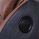 thumbnail image 4 of Bergere Cannon Audio AM100 Café, 4 of 6