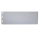 thumbnail image 4 of Panel de pared Trusscore Wall&CeilingBoard gris de 16" de ancho, 4 of 9