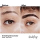 thumbnail image 5 of Color de cejas Godefroy Instant Dark Brown, 5 ml, 12 semanas, 3 aplicaciones, 5 of 7