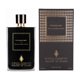thumbnail image 2 of Perfume Simone Andreoli Vicebomb Flamenco Unisex Edp Intense 100 Ml, 2 of 2