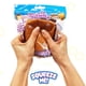 thumbnail image 5 of Toy Mushmeez Taba Squishy S'More Jumbo 9 cm Suave, 5 of 6