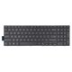 thumbnail image 2 of Teclado SUNMALL de repuesto para portátil 15 3000 5000 Series, 2 of 6