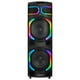 thumbnail image 1 of Parlante Karaoke Bluetooth 150Wx2 Consola DJ Mgsupernova, 1 of 3