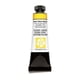thumbnail image 1 of Pintura Acuarela Extra Fina 15 Ml Hansa Yellow, 1 of 6