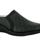 thumbnail image 4 of Puntilla Peña Negro Passer, 4 of 5
