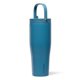 thumbnail image 1 of Vaso Térmico Corkcicle Go Cup XL 850 ml North Shore, 1 of 9