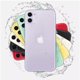 thumbnail image 4 of iPhone 11 4G 128GB Negro, 4 of 7