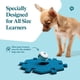 thumbnail image 4 of Kit de vocabulario clave FluentPet Speak Up! con un sonido más claro, 4 of 7