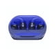 thumbnail image 2 of Audifonos Inalambricos JBL Soundgear Clips Azul, 2 of 5