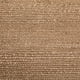 thumbnail image 3 of Alfombra Yute Sahara 200x300 Crudo, 3 of 4