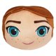 thumbnail image 1 of Almohada Cloud Disney Frozen 2 Anna de 11 pulgadas Northwest, 1 of 4