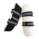 thumbnail image 3 of Protector De Taekwondo Con Correa Elástica Ajustable Para Grappling, MMA Y Karate, 3 of 5