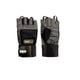 thumbnail image 3 of Guantes Gym Cuero Pesas Entrenamiento Fitness Drb King 2.0 Talla XL, 3 of 3