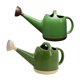 thumbnail image 4 of Regadera Duradera De 2 Piezas Para Plantas De Interior Y Exterior 4L, 4 of 5
