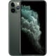 thumbnail image 1 of Teléfono Celular At&t Mw9f2ll/a (reacondicionado) De Iphone 11 Pro 64 Gb Color Verde Medianoche Lte Restaurado, 1 of 3