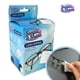 thumbnail image 1 of Paños Limpieza Lentes Anteojos 60 Unidades Swipe and Shine, 1 of 7