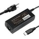 thumbnail image 2 of Cargador USB tipo C AITAMEI de 45 W para Asus Chromebook C204MA C204M C204EE C204E, 2 of 2