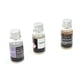 thumbnail image 3 of Set Aromatizadores, 3 of 3