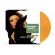 thumbnail image 2 of Vinilo Demon Records – Love Moves 140 g Naranja, 2 of 2