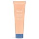 thumbnail image 1 of Exfoliante Facial Nuria 120 ml Sin Microperlas, 1 of 7