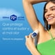 thumbnail image 4 of Desodorante Roll On Nivea Derma Control Defend Mujer, 50 ml, 4 of 6