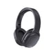 thumbnail image 1 of Audífonos Bluetooth con Cancelación de Ruido Negro H11P Lity, 1 of 10