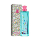 thumbnail image 2 of Perfume Gems Party Edt 90ml Mujer, 2 of 2