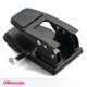 thumbnail image 5 of Perforadora Officemate con mango acolchado, resistente, con 2 orificios, 50 hojas, 5 of 7