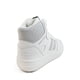 thumbnail image 3 of ZAPATILLA NIÑO NORTH STAR TANK 2 BLANCO 26 - 29, 3 of 5