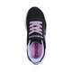 thumbnail image 3 of ZAPATILLAS URBANAS SKECHERS MICROSPEC TREAD INFANTIL | 303642L-BKMT - Talla 32 CL / 2Y US / 21 CM, 3 of 6