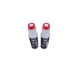thumbnail image 2 of Pack 2 Unidades Aditivo Anticristalizante DEF Liqui Moly, 2 of 4