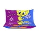 thumbnail image 3 of TweetyBird Print Bedding Set Pattern Duvet Cove Set 3 Pieces 1 Quilt Cover And 2 Pillowcases for Women Men Teens, 3 of 5