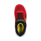 thumbnail image 3 of ZAPATILLAS URBANAS SKECHERS METEOR LIGHTS INFANTIL | 401495L-RDBK - Talla 32, 3 of 6