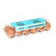 thumbnail image 1 of Huevos Marketside Grandes Cage Free Marrones 12, 1 of 3