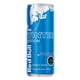 thumbnail image 3 of Red Bull Bebida Energética Pack 8 Latas Juneberry 250Ml, 3 of 3