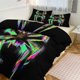 thumbnail image 1 of Spiderman Bedding Sets for Kids Men Women, 1 of 5
