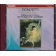 thumbnail image 1 of CD de música clásica PHILIPS – Ballet de Donizetti, 1 of 2