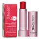 thumbnail image 5 of Bálsamo labial Teaology Cherry Tea, nutritivo, hidratante, teñido, 5 of 6