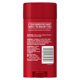 thumbnail image 3 of Desodorante Old Spice Classic Original Scent para hombre 96 ml paquete de 2, 3 of 3