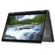 thumbnail image 4 of Latitude 5300 2 En 1 Core I7 16gb De Ram 256gb De Almacenamiento Reacondicionado, 4 of 5