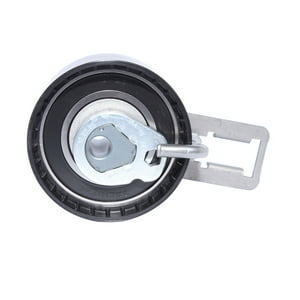 Repuestos Del Sol - Kit Distribucion Citroen C-Elysee 1.6 2013 2016