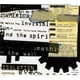 thumbnail image 2 of Fools Garden Lemon Tree Cd Single Usado, 2 of 3