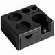thumbnail image 1 of Espresso Tamping Station Organizer Accesorios De Máquina De Espresso Soporte De Estación De Tamper De Café Para 58mm 54mm 51mm Herramientas De Café Para Baristas, 1 of 3