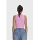 thumbnail image 3 of Polera Mujer Bipack Rosado, 3 of 8