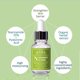 thumbnail image 2 of Sérum Cos De BAHA Niacinamida 10% + Zinc PCA 1% para rostro 30 ml, 2 of 9