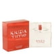 thumbnail image 1 of Perfume Krizia Time Eau De Toilette 50 ml para mujer, 1 of 2
