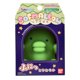 thumbnail image 1 of Figura Tamagotchi Softmallow De Bandai - Kuchipatchi, 1 of 3