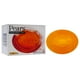 thumbnail image 3 of Jabón en Barra Pears Gentle Care 125ml, 3 of 4