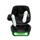 thumbnail image 1 of Auricular Estéreo Panorámico Efecto De Sonido Para E Sports Blanco, 1 of 5