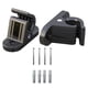 thumbnail image 5 of Soporte Abrazadera Soporte Soporte Cargador Para Vehículo Eléctrico EV, 5 of 5